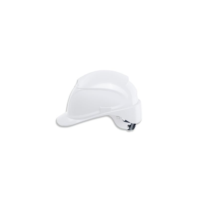 helm-uvex-airwing-b-wr-9762030-bialy