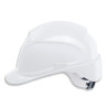 helm-uvex-airwing-b-wr-9762030-bialy