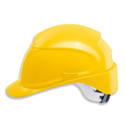 helm-uvex-airwing-b-wr-9762130-zolty