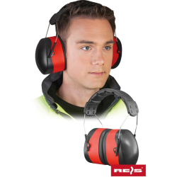 nauszniki-os-strong-cb-uni