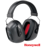 nauszniki-hw-os-vs130-b