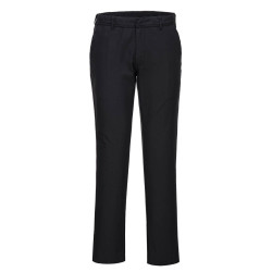 waskie-spodnie-damskie-chino-s235-czarne