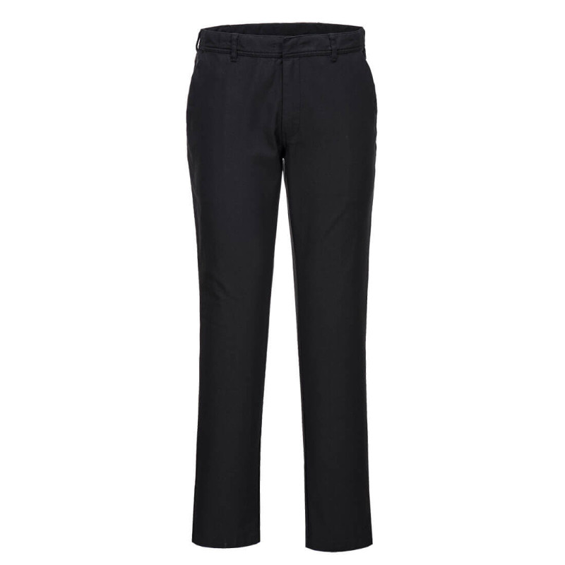 waskie-spodnie-damskie-chino-s235-czarne