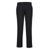 waskie-spodnie-damskie-chino-s235-czarne