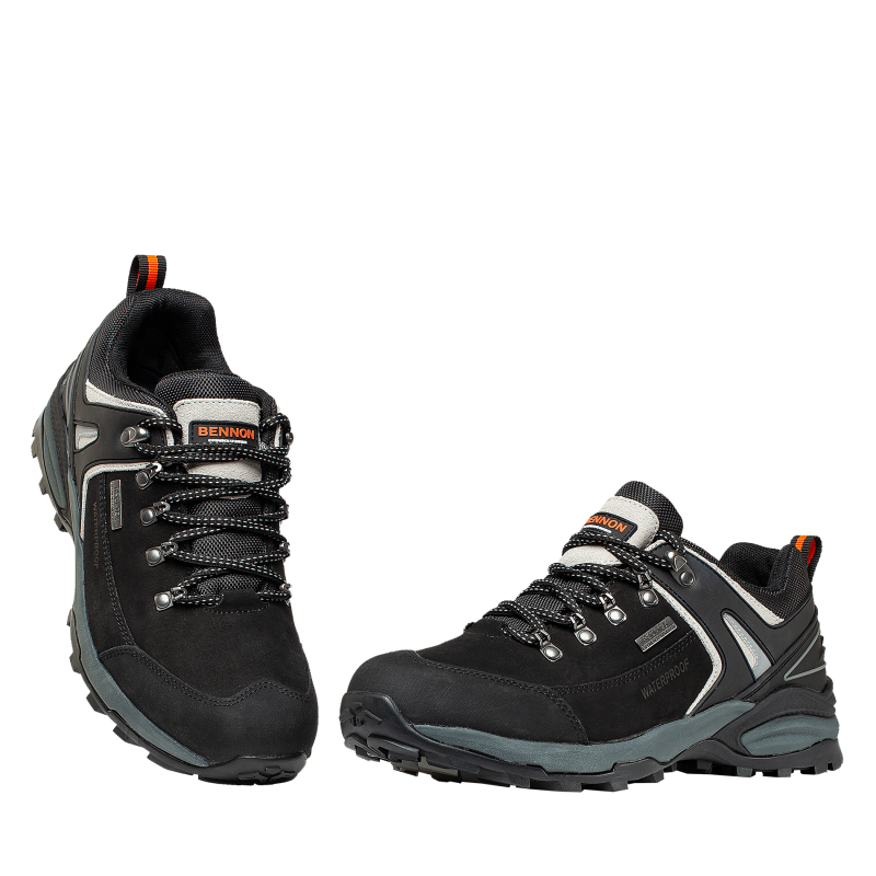 polbuty-bnn-salvador-o2-black-low