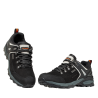 polbuty-bnn-salvador-o2-black-low