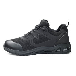 polbuty-base-b1008-k-young-o1-src