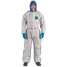 kombinezon-ansell-alphatec-1800-comfort