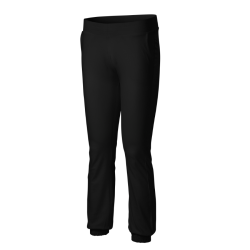 spodnie-dresowe-damskie-leisure-603-czarne