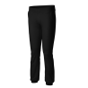 spodnie-dresowe-damskie-leisure-603-czarne