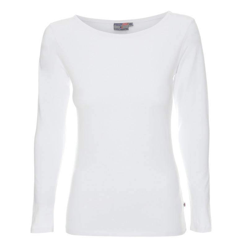 koszulka-ladies-voyage-plus-biala-21433-20