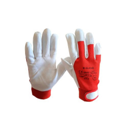 rekawice-ze-skory-licowej-koziej-m-glove-technik-2121x