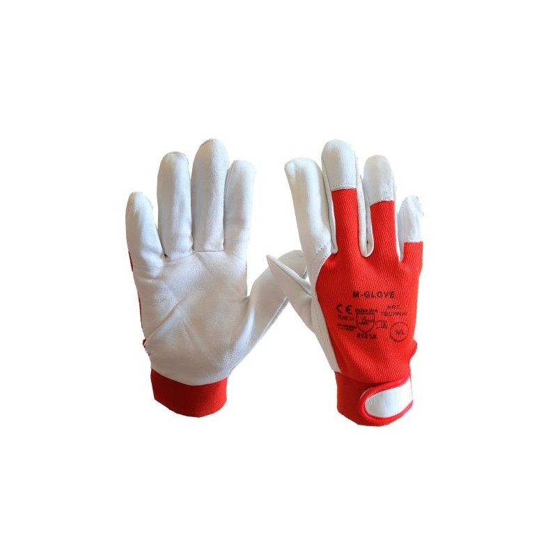 rekawice-ze-skory-licowej-koziej-m-glove-technik-2121x