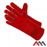 rekawice-spawalnicze-reflex-red-kat2