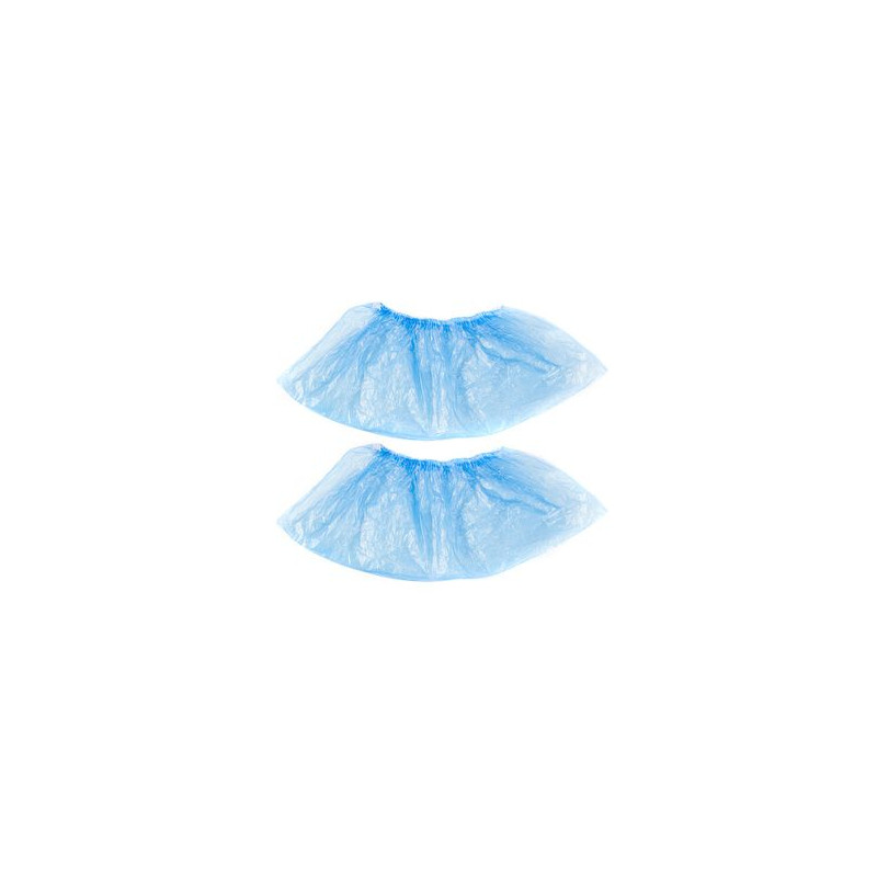 ochraniacze-na-obuwie-foliowe-fol-1-niebieskie-pakowane-po-100-szt