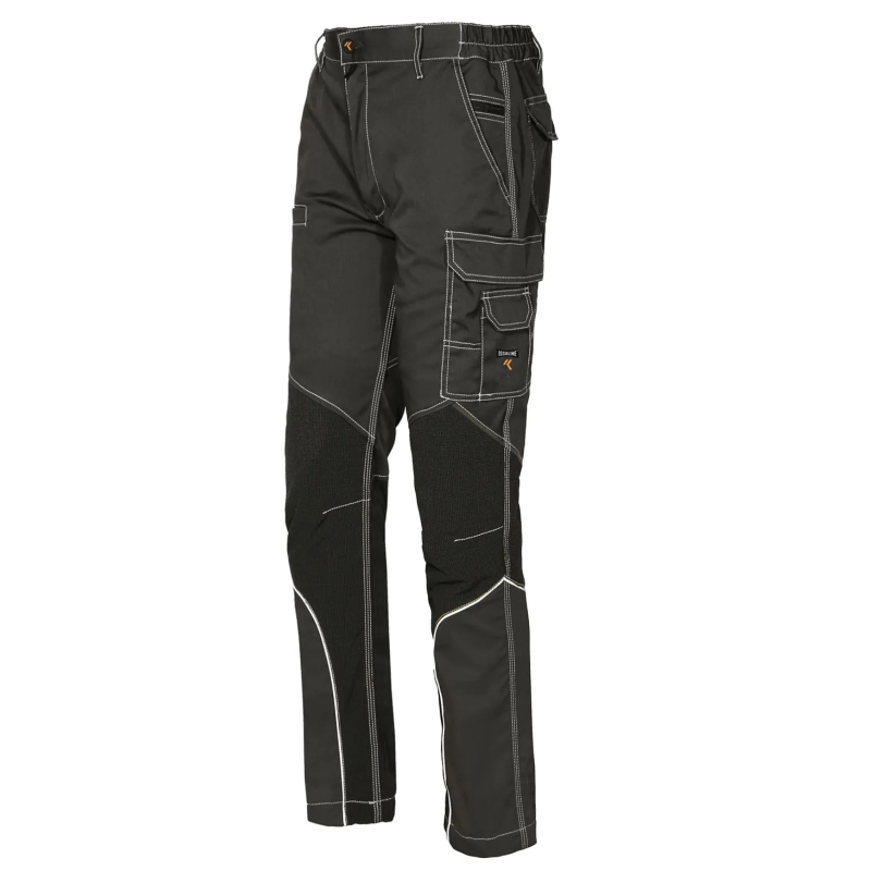spodnie-do-pasa-8830b-extreme-blotnisto-czarne