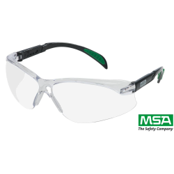 okulary-ochronne-msa-oo-blockz-f-t-uni
