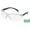 okulary-ochronne-msa-oo-blockz-f-t-uni
