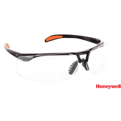 okulary-ochronne-honeywell-hw-oo-pro66-tb-uni