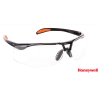okulary-ochronne-honeywell-hw-oo-pro66-tb-uni