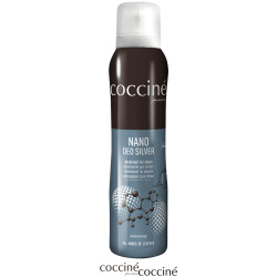 dezodorant-do-obuwia-coccine-nanodeo-150-ml