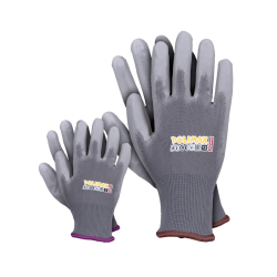 rekawice-powlekane-poliuretanem-polimax-ss-rozm-12
