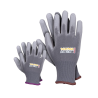 rekawice-powlekane-poliuretanem-polimax-ss-rozm-12