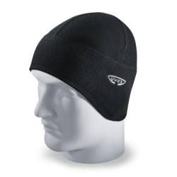 czapka-ocieplana-pod-helm-s-m-9790015