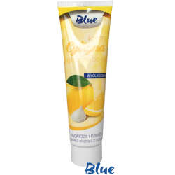 krem-blue-kr-gc-100-ml-cytrynowy-100-ml