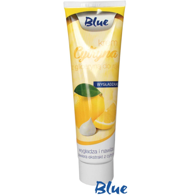 krem-blue-kr-gc-100-ml-cytrynowy-100-ml