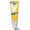 krem-blue-kr-gc-100-ml-cytrynowy-100-ml
