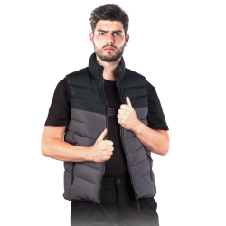 kamizelka-vest-twin-bs-szaro-czarna