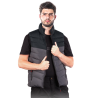 kamizelka-vest-twin-bs-szaro-czarna