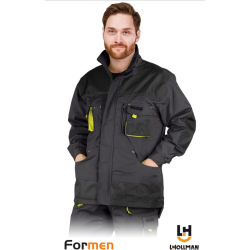 bluza-lh-fmn-j-sby-stalowo-czarno-zolta