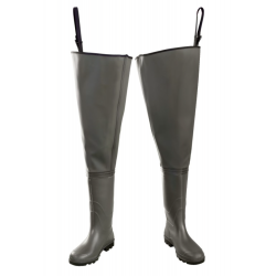 wodery-wedkarskie-waders-0311