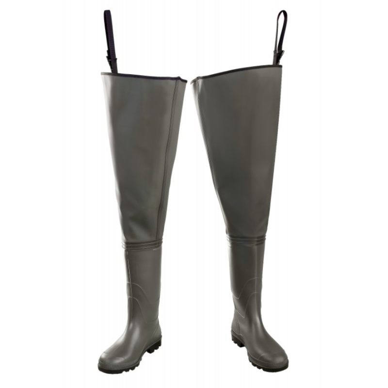 wodery-wedkarskie-waders-0311