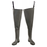 wodery-wedkarskie-waders-0311