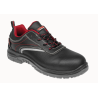 polbuty-ochronne-adm-non-metallic-s3-low-roz-49
