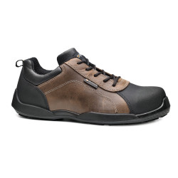 polbuty-rafting-b0609-s3-src-brazowo-czarne