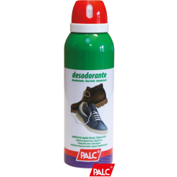 dezodorant-do-obuwia-br-deo-palc-t-125-ml
