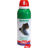 dezodorant-do-obuwia-br-deo-palc-t-125-ml