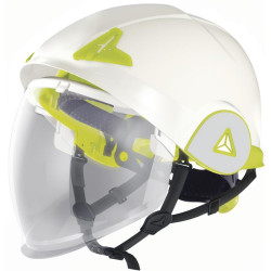 helm-dla-elektrykow-z-ochrona-na-luk-klasy-i-onyx2-bialy