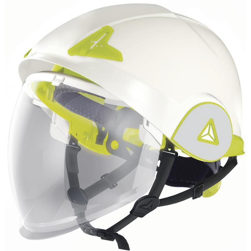 helm-dla-elektrykow-z-ochrona-na-luk-klasy-i-onyx2-bialy