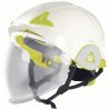 helm-dla-elektrykow-z-ochrona-na-luk-klasy-i-onyx2-bialy