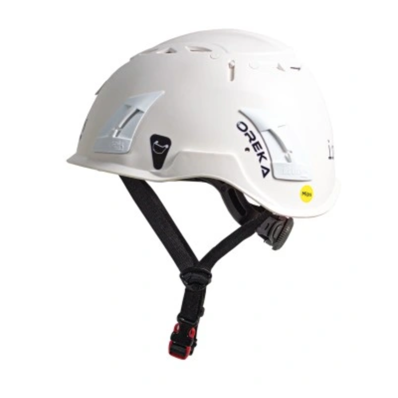 helm-ochronny-do-prac-na-wysokosci-oreka-mips-bialy