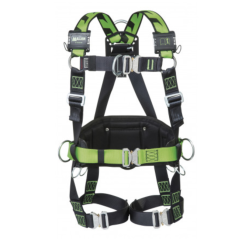 szelki-bezpieczenstwa-miller-h-designtm-bodyfit-auto-2d
