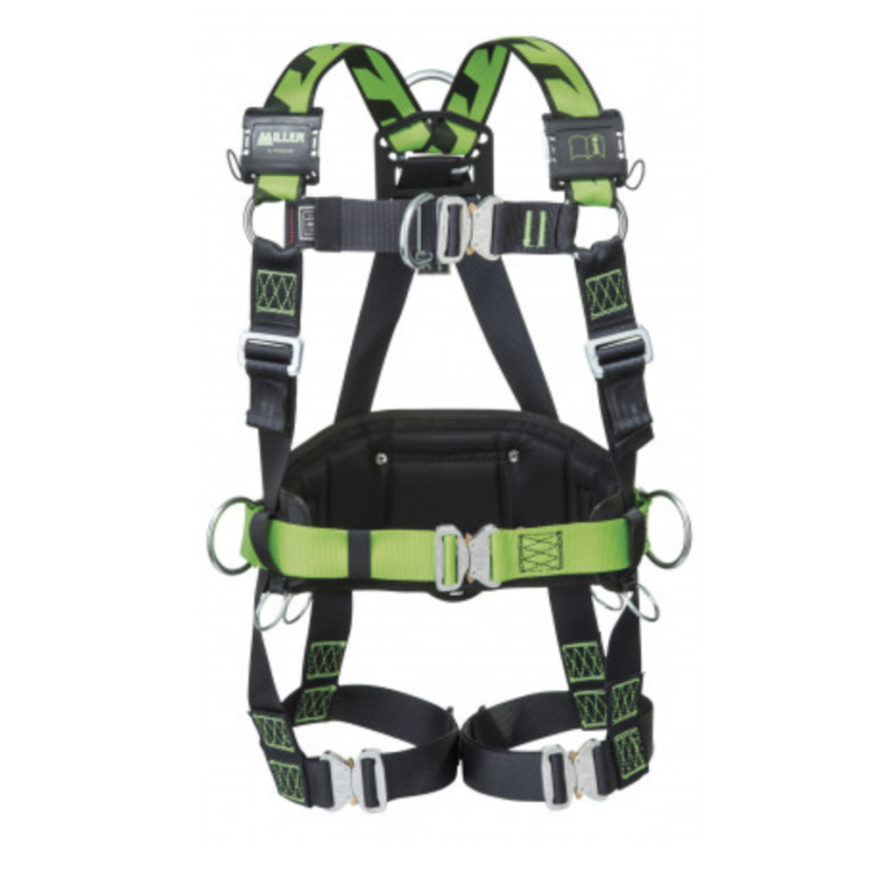 szelki-bezpieczenstwa-miller-h-designtm-bodyfit-auto-2d