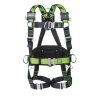 szelki-bezpieczenstwa-miller-h-designtm-bodyfit-auto-2d