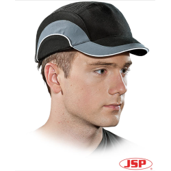 helm-lekki-hardcapa1-k