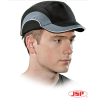 helm-lekki-hardcapa1-k
